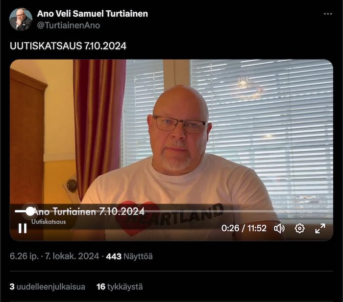 VKK_Ano_uutiskatsaus.jpg