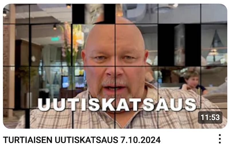 Turtiset.jpg