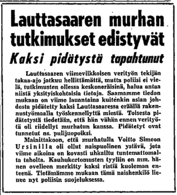 18.01.1952 Voitto Ursin.jpg