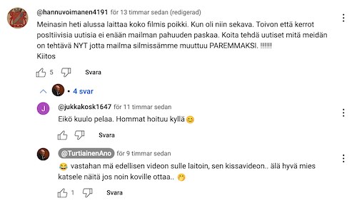 VKK_Anon_uutiset_kritiikki.jpg