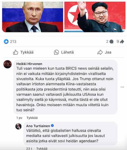 VKK_Ano_Brics_uutiset.jpg