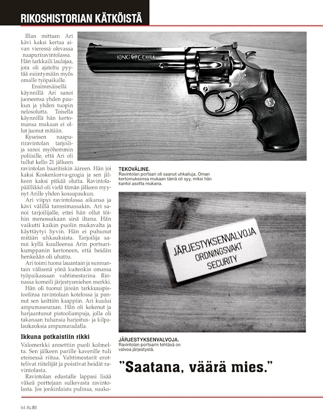 Anjalankoskella 2.jpg
