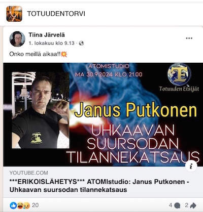 TT_Janus.jpg