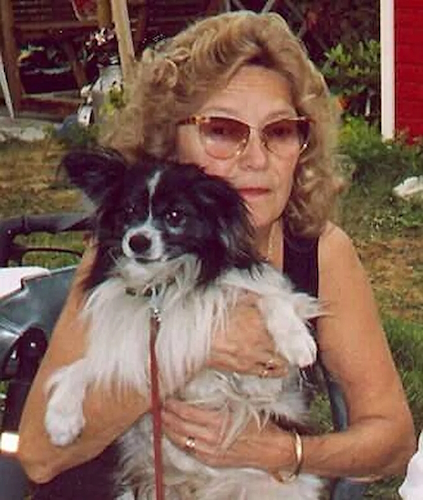 Seija Mörö.jpg