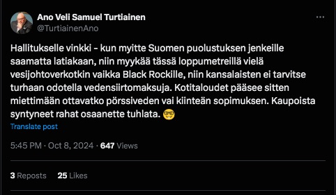 VKK_Ano_vesi_Black_Rockille.jpg