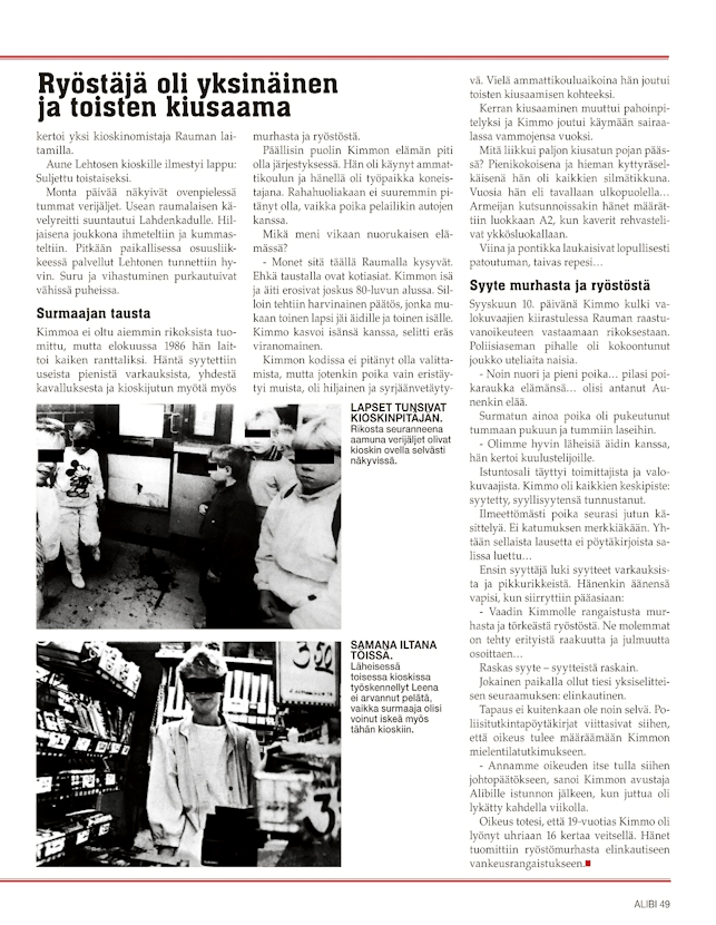 Ryöstömurha Raumalla 3.jpg