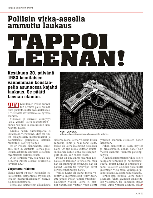 Laukaus Kemissä 2.jpg