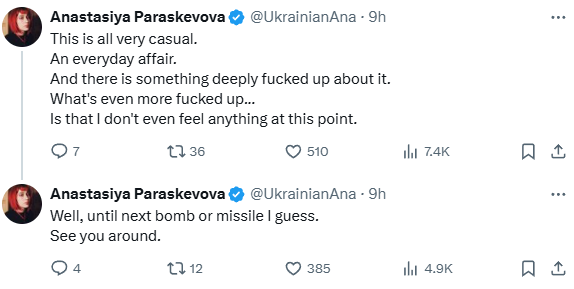 Harkova pommitukset2.PNG