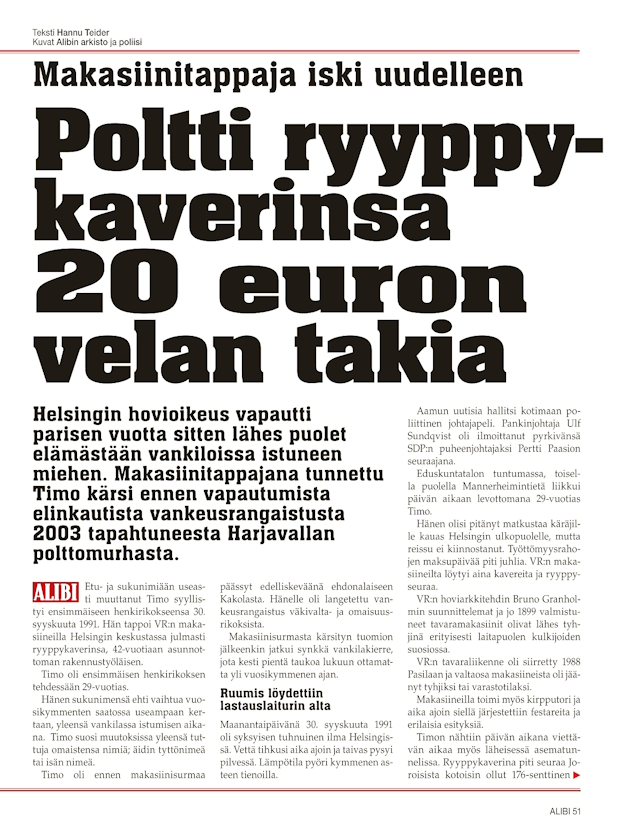 Makasiineilläkin 2.jpg