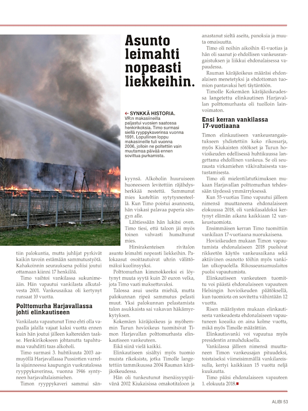 Makasiineilläkin 4.jpg