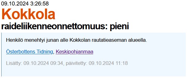 Kokkola 9-10-2024.jpg