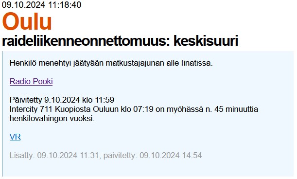 Oulu 9-10-2024.jpg