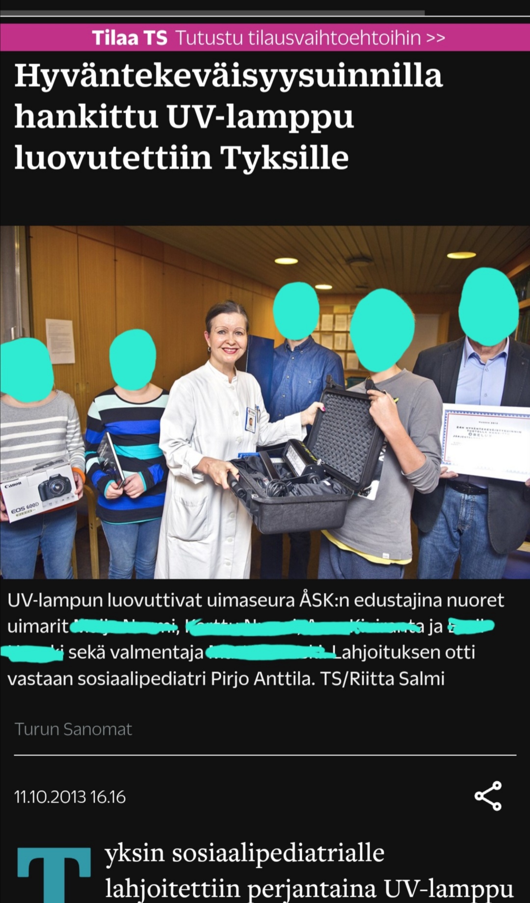 Obelux Tyksille.jpg