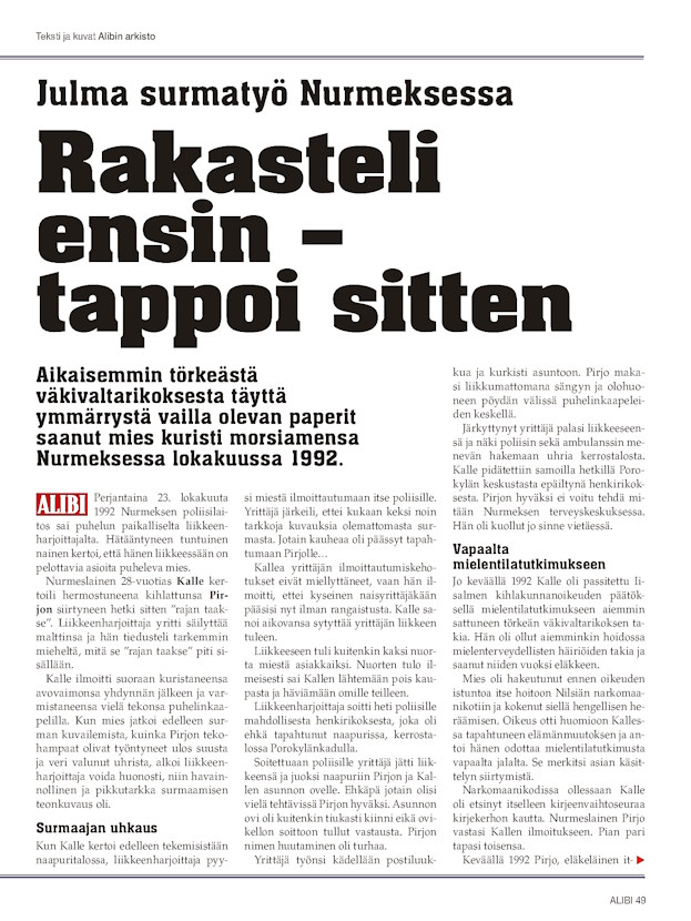 Tappoi rakastettunsa 2.jpg