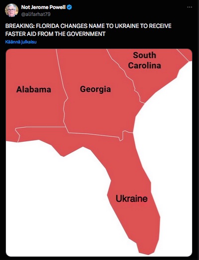 Florida_Ukraine.jpg