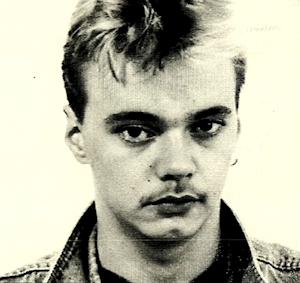 Matti Holmala.jpg