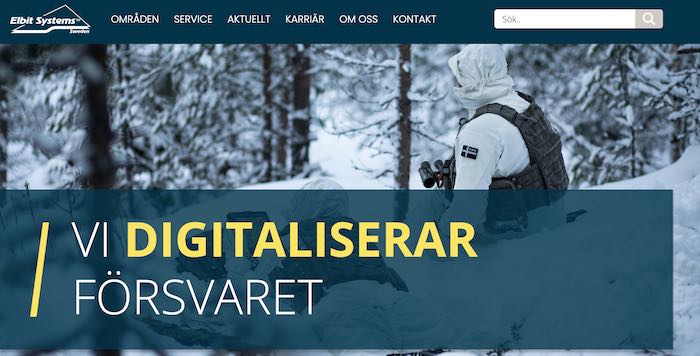 Elbit_Systems.jpg