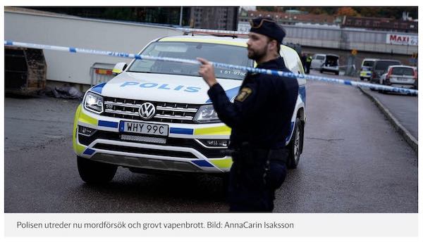 Elbit_Sys_poliisi.jpg