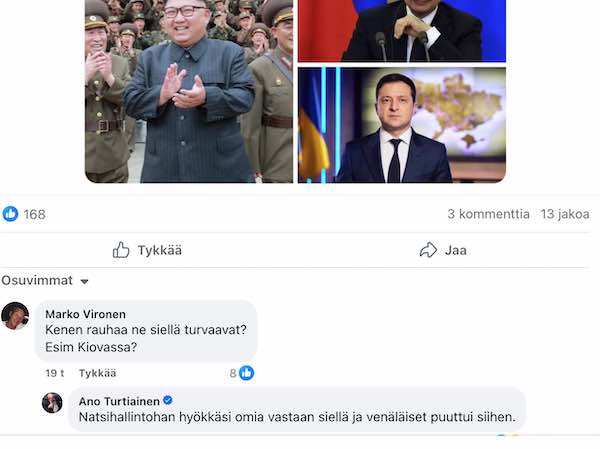 VKK_Ano_natsihallinto.jpg