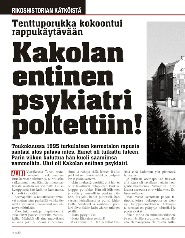 Kakolan entinen psykiatri.jpg