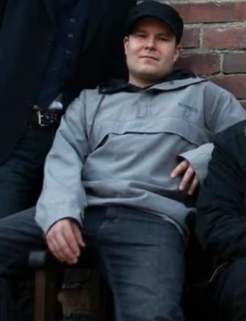 Antti Karreinen 2010.jpg