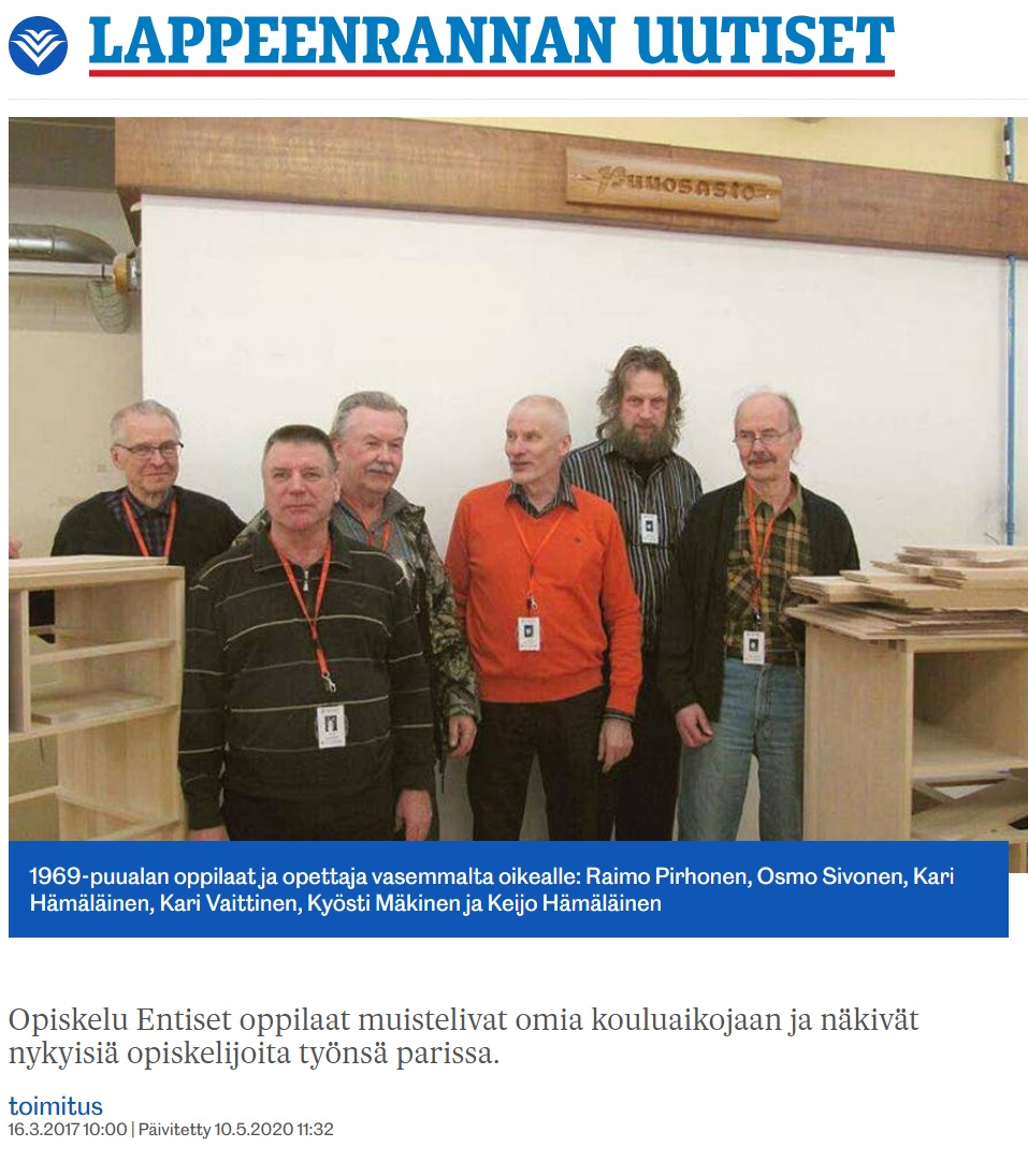 Lappeenrannan uutiset 2017-03-16.jpg