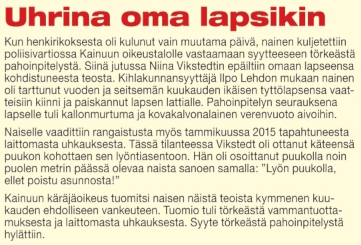 Niina Vikstedt.jpg