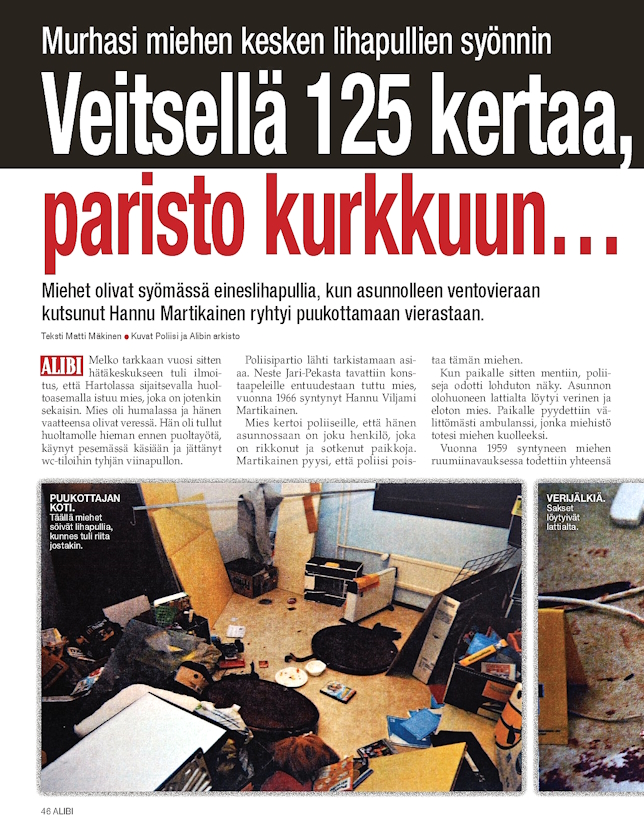Martikainen elinkautiseen.jpg