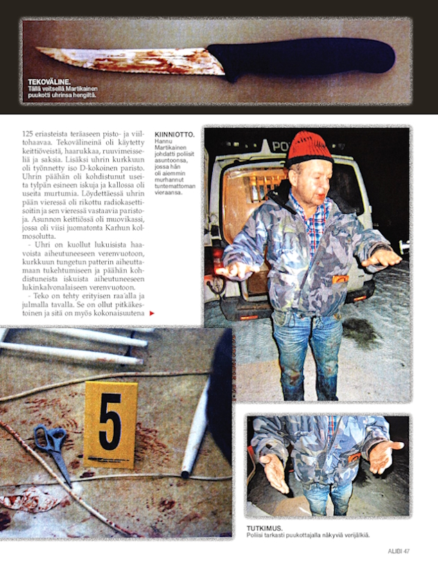 Martikainen elinkautiseen 2.jpg
