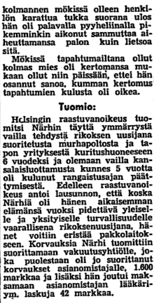 Närhi3.jpg