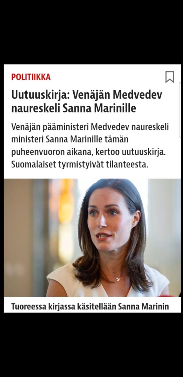 Medvedev.jpg