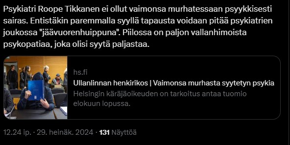 Näyttökuva 2024-10-12 194323.jpg
