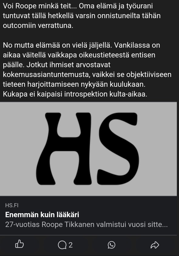Näyttökuva 2024-10-12 195533.jpg