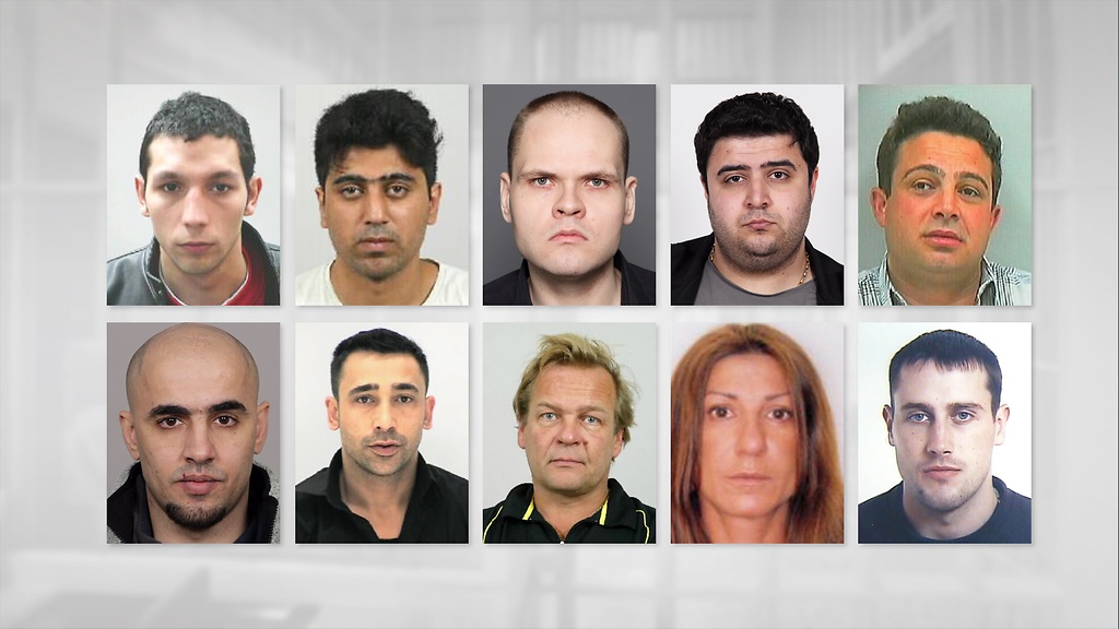 etsityt-henkilot-keskusrikospoliisi.jpg