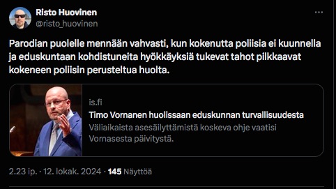 VL_RH_Vornanen.jpg