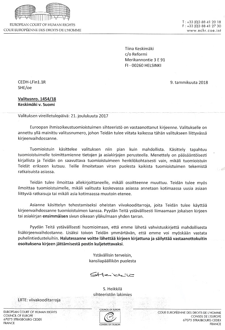 euroopan-ihmis.jpg