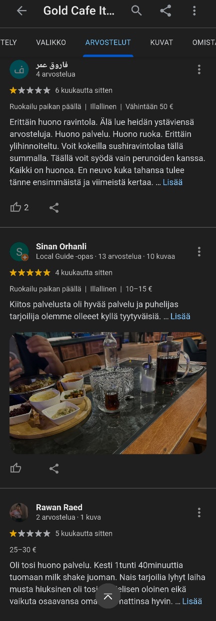 Screenshot_20241013_153658_Samsung Internet.jpg