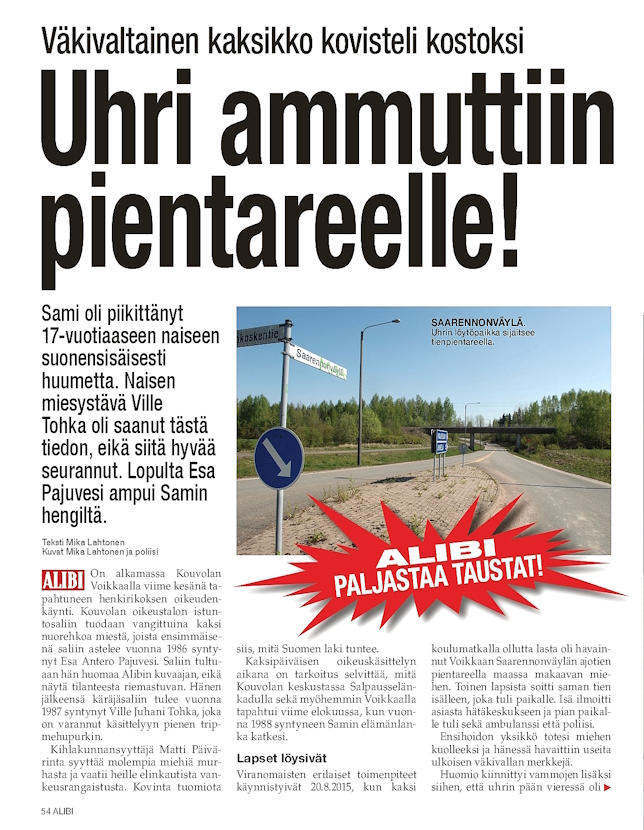 Pajuvesi ja Tohka.jpg