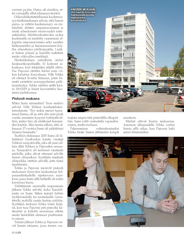 Pajuvesi ja Tohka 3.jpg