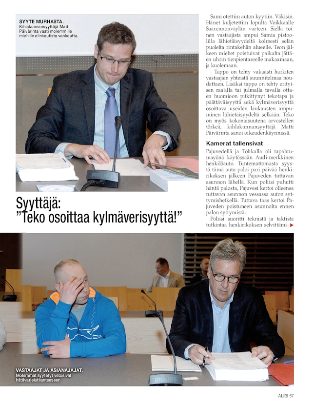 Pajuvesi ja Tohka 4.jpg