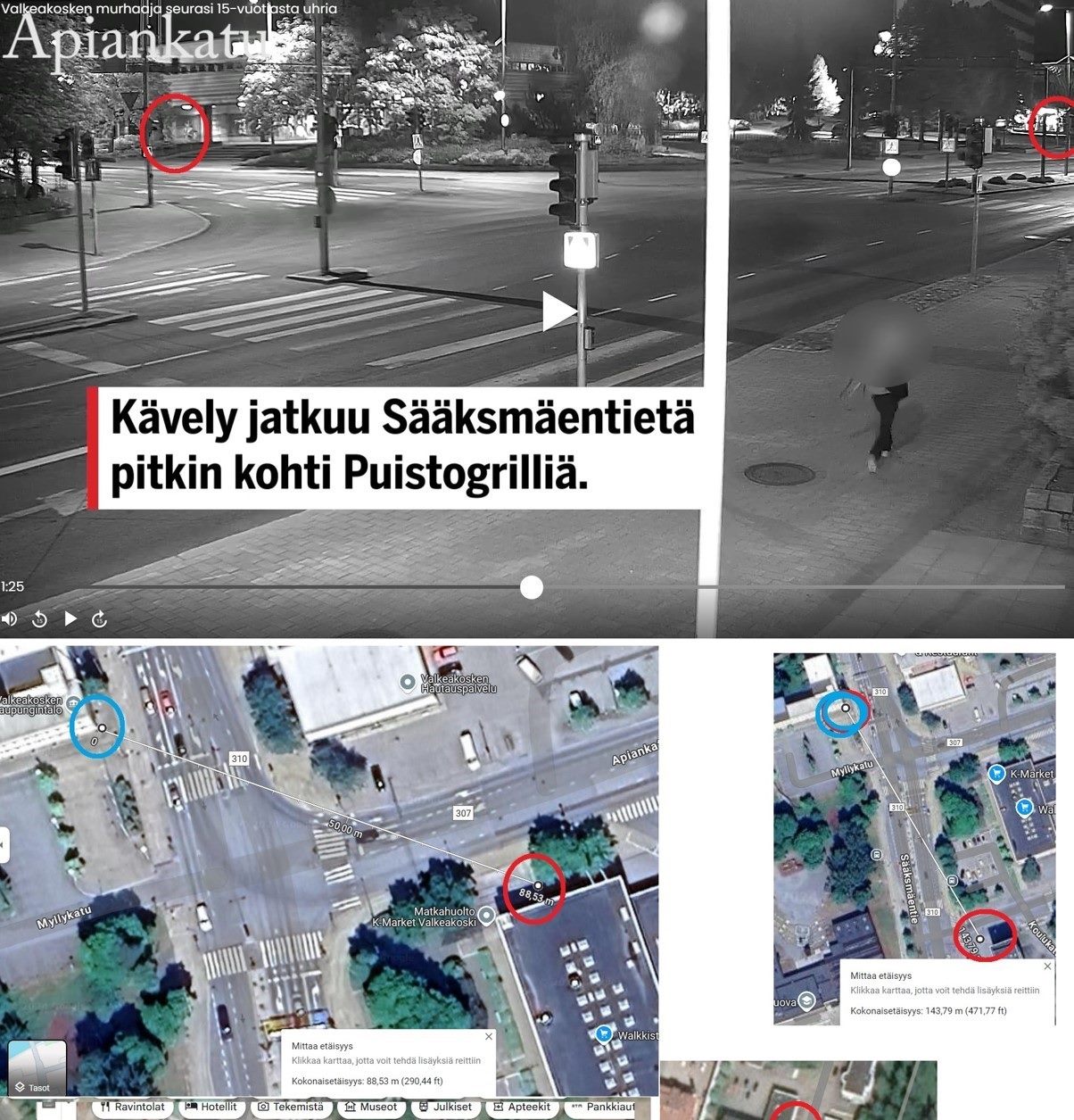 Valkeakoski valvontakamera – kopio.jpg