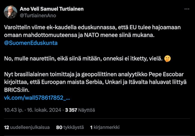 VKK_Ano_tosi_paksu_Pepe.jpg