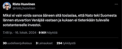 VL_RH_etuvartio.jpg