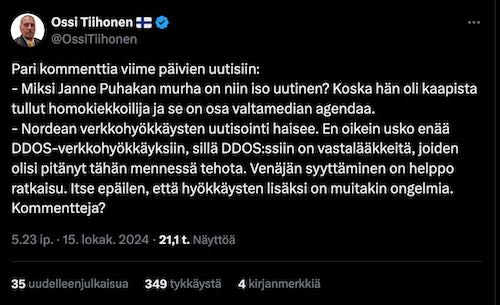 VL_OT_puheenaiheita.jpg
