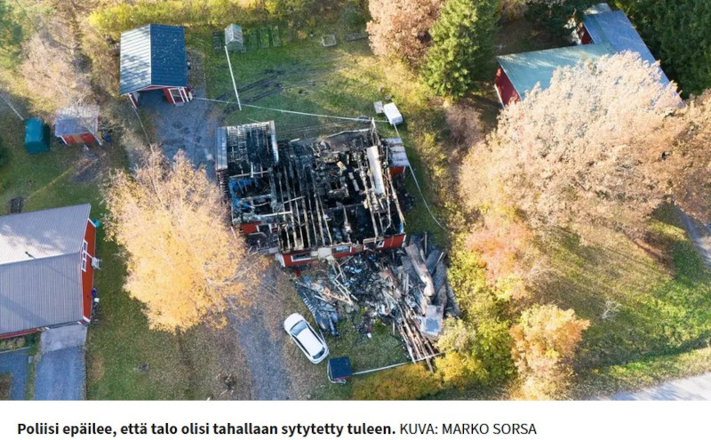 Antreankatu 7 Imatra 1.jpg