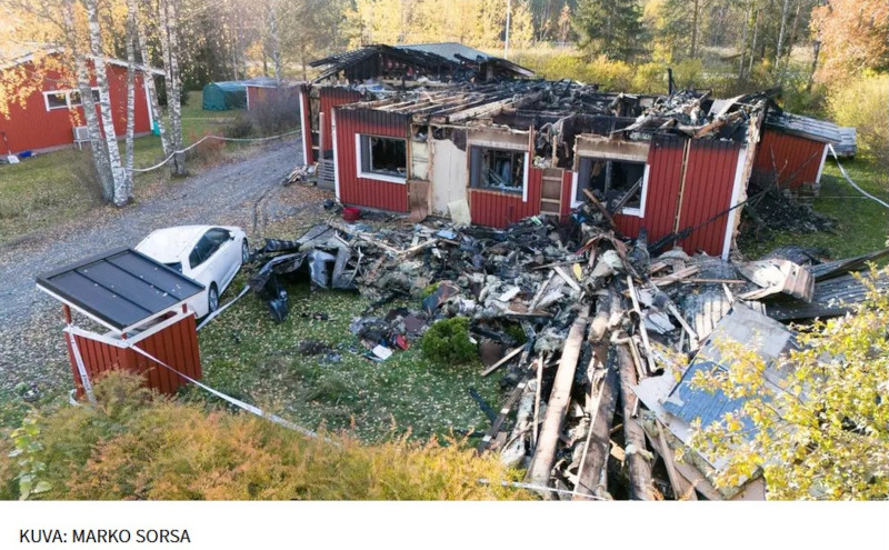 Antreankatu 7 Imatra 5.jpg