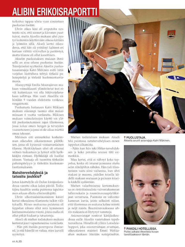 Oulun Mannerheiminpuistossa 2.jpg