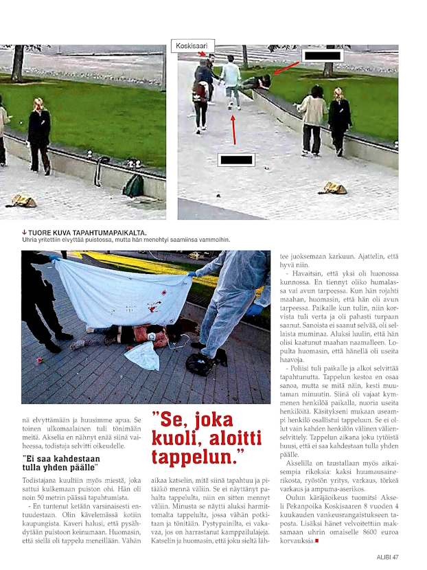 Oulun Mannerheiminpuistossa 5.jpg