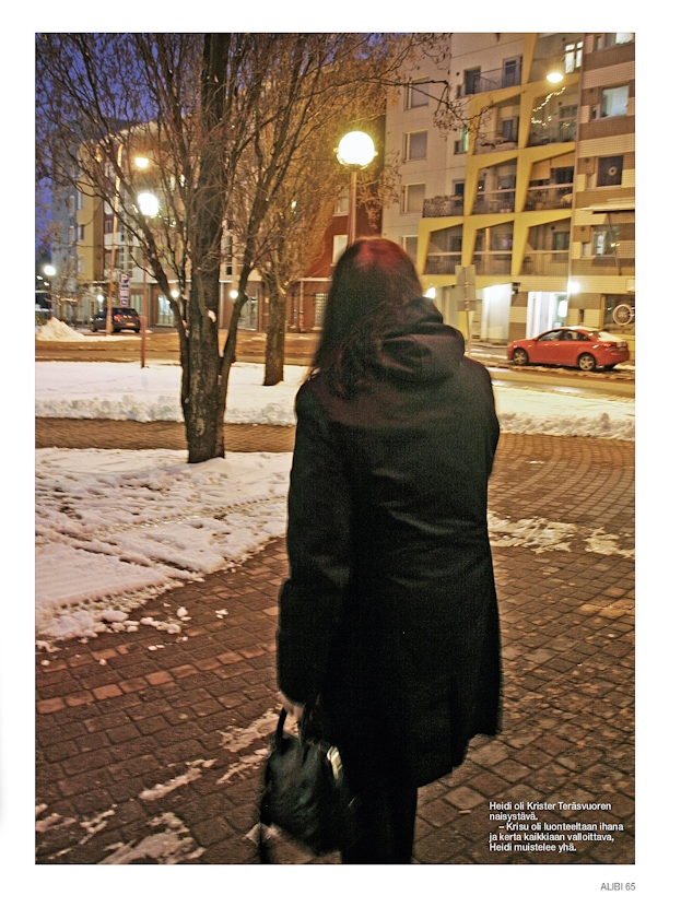 Krister Teräsvuori 3.jpg