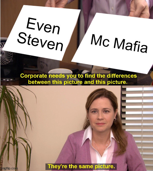 minfomeme.jpg